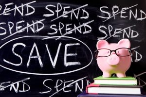 superannuation retirement