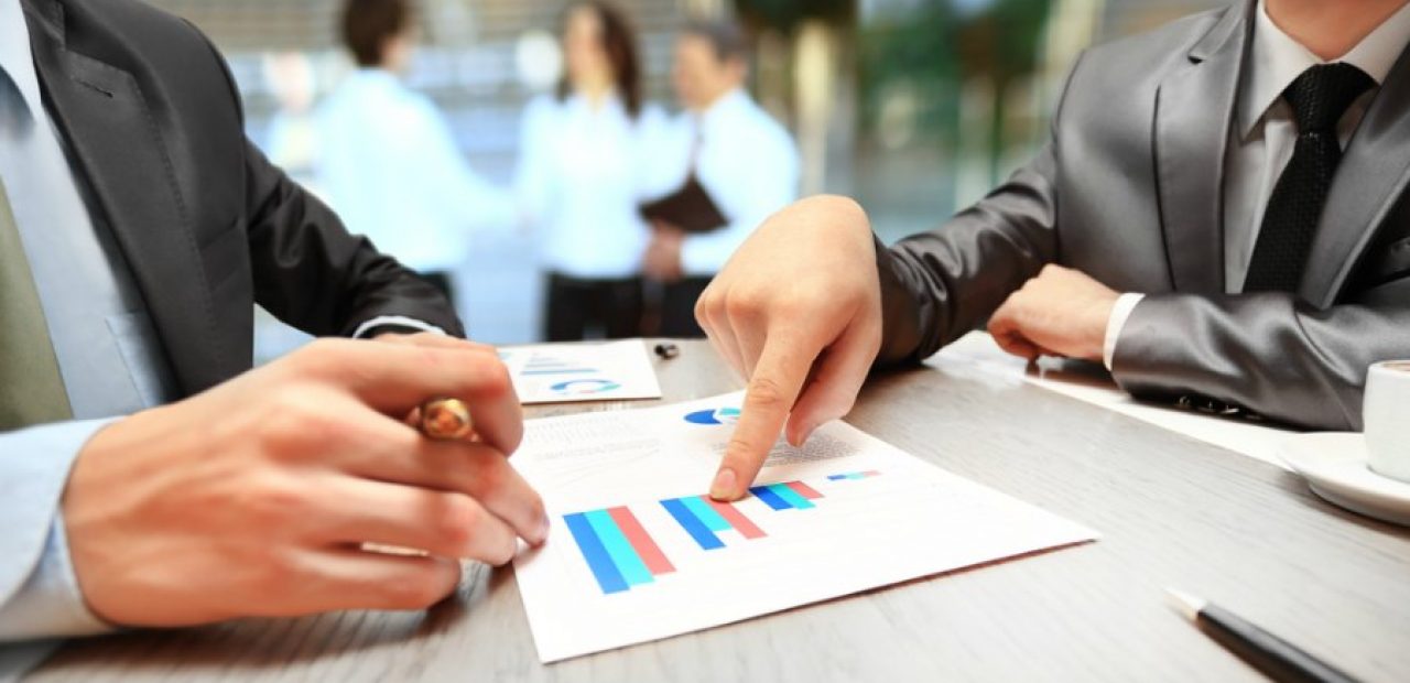 Property Investment