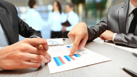 Property Investment