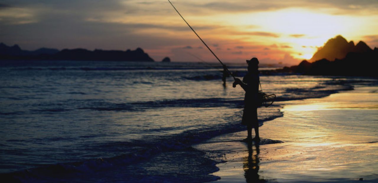 fishing-videos