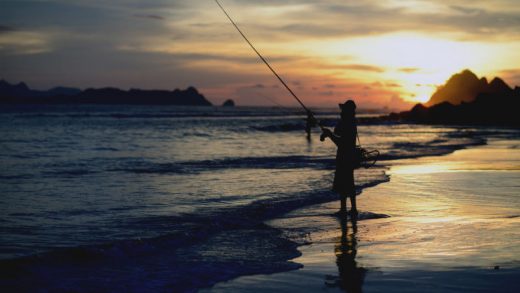 fishing-videos