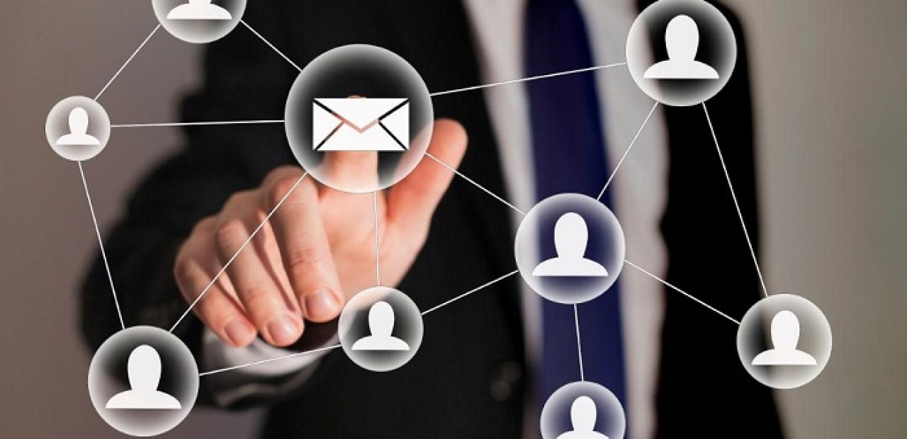 Business IT Support