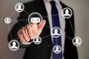 Business IT Support