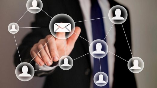 Business IT Support