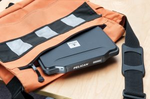 Tablet PC Cases