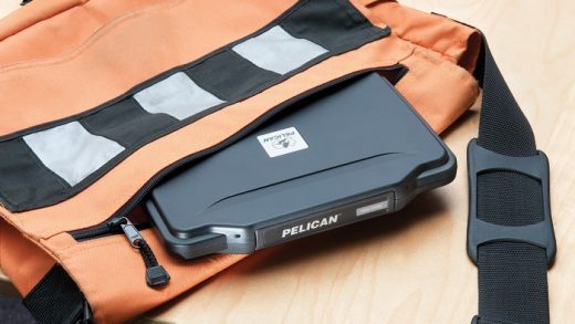 Tablet PC Cases