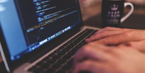 Laptop Repair Melbourne