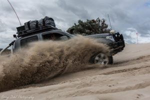 4X4 Accessories For Sale