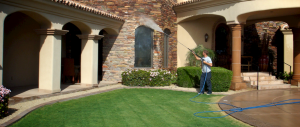 House Washing