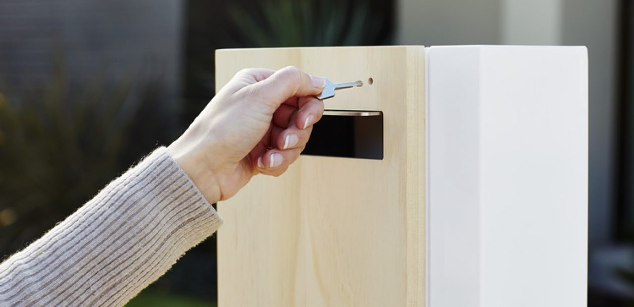 mailbox-australia