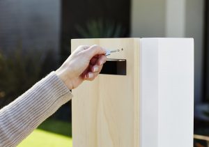 mailbox-australia