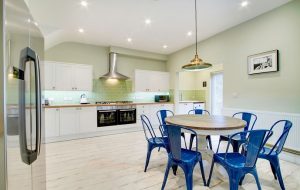 Dimmable-Led-Downlight