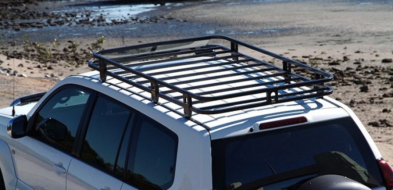 buy roof racks
