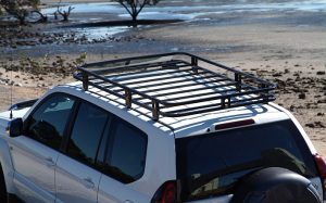 buy roof racks