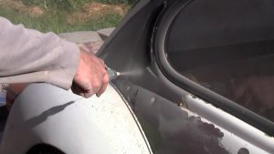 sandblaster sale
