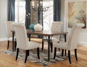 Dining-Chairs-Australia