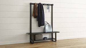 Wardrobe Rack