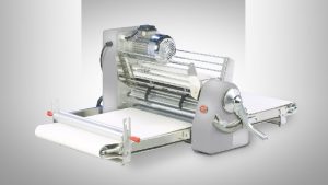 Sheeter Machine For Sale