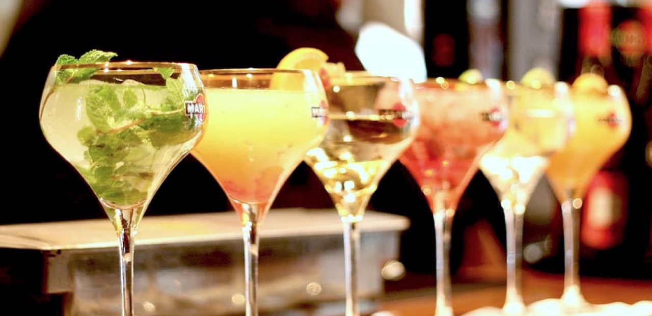 bar-list2
