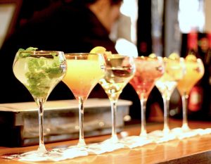 bar-list2
