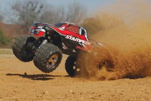 rc buggy