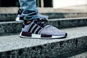 Australian Sneakers Online (1)