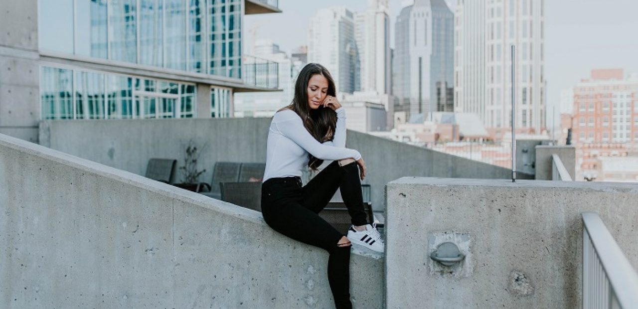 Australian Sneakers Online (2)
