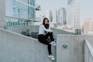 Australian Sneakers Online (2)