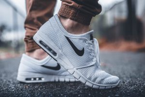 Australian Sneakers Online (3)