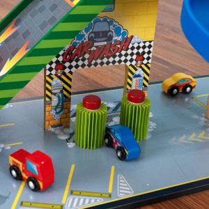 Mega_Ramp_Racing_Set_3
