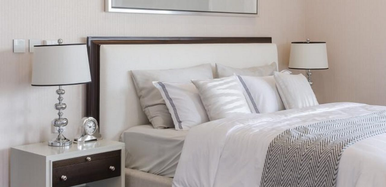 European pillow case 2