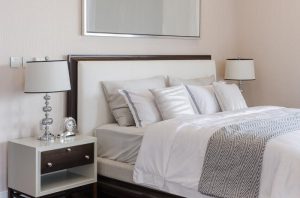 European pillow case 2
