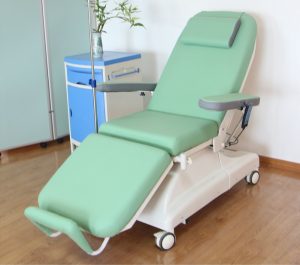 Medical-Chairs-For-Patients