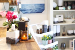 Homware gifts