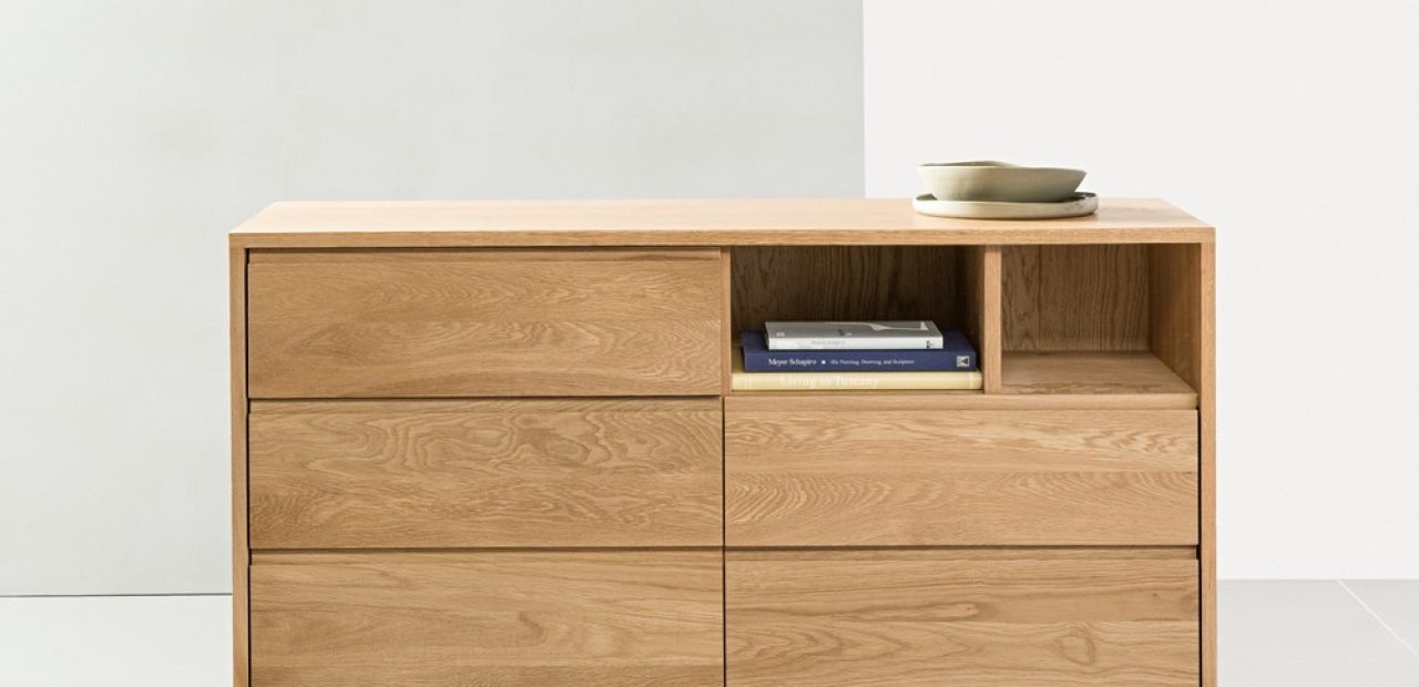 chest of drawers for sale 2