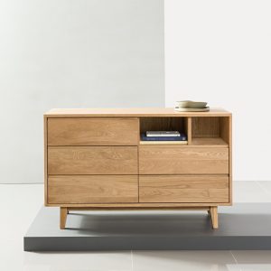 chest of drawers for sale 2
