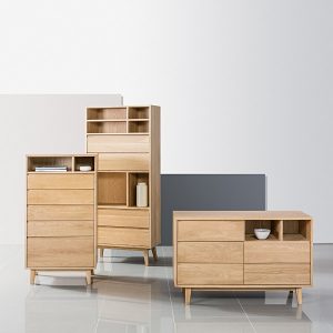 chest of drawers for sale