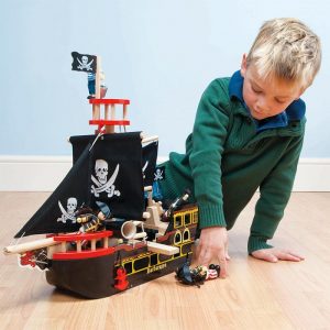 toy pirate ships for sale