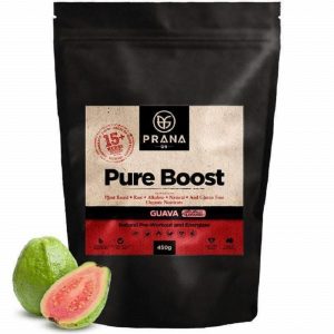 vegan pre workout supplements