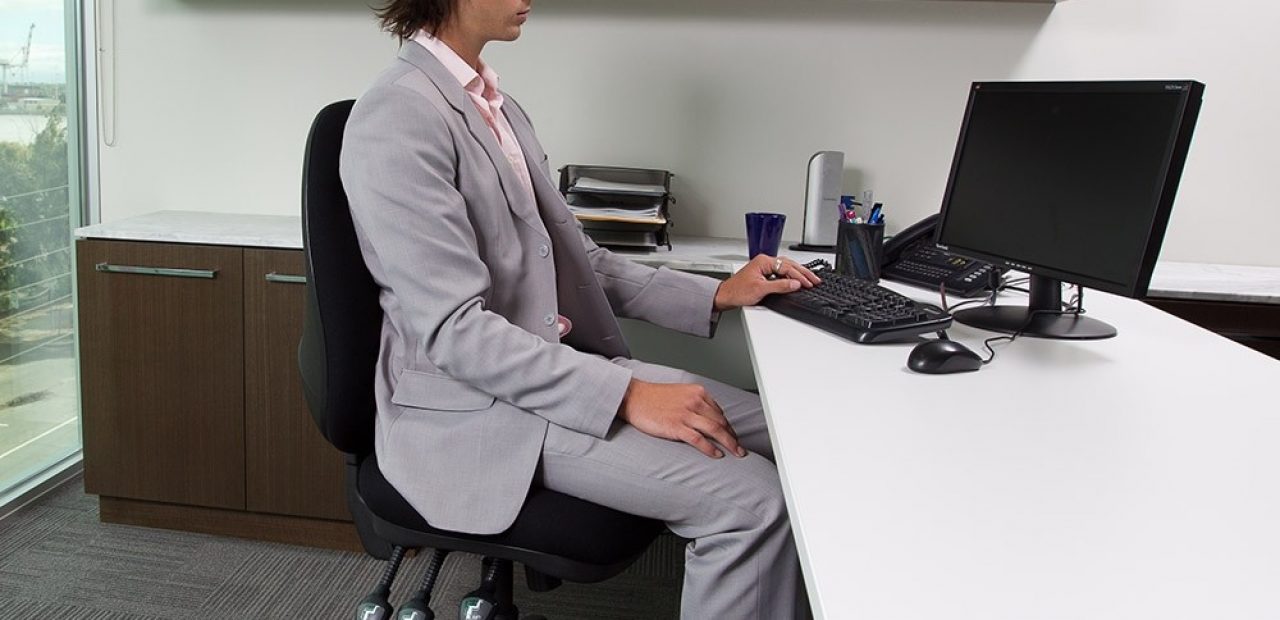 buy ergonomic chair 2