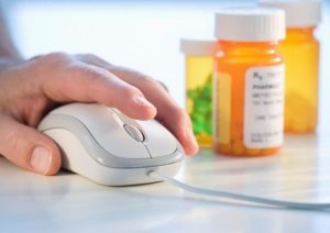 buy-medication-online