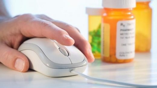 buy-medication-online
