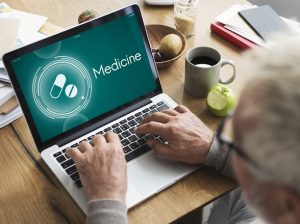 buy medication online