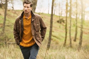 Country Wear