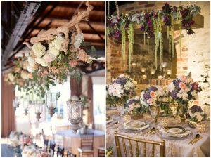supplies wedding