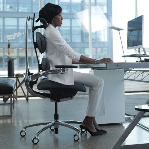 executive chairs for sale