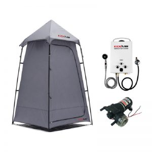 portable instant gas hot water systems 2