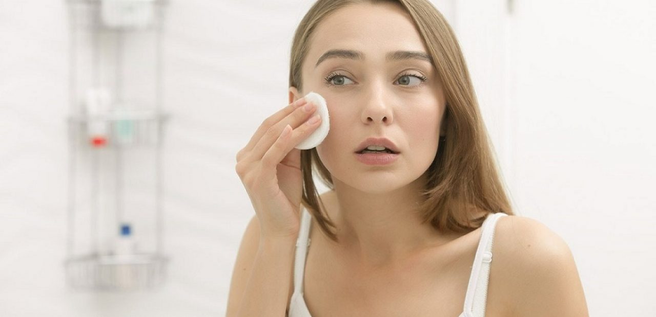 sukin sensitive skin 2