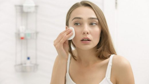 sukin sensitive skin 2