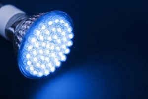 Led Light
